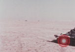 Image of Iraqi invasion Iran Iran, 1980, second 24 stock footage video 65675078928
