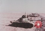 Image of Iraqi invasion Iran Iran, 1980, second 25 stock footage video 65675078928