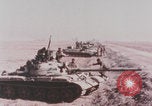 Image of Iraqi invasion Iran Iran, 1980, second 26 stock footage video 65675078928