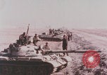 Image of Iraqi invasion Iran Iran, 1980, second 27 stock footage video 65675078928