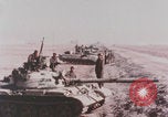 Image of Iraqi invasion Iran Iran, 1980, second 28 stock footage video 65675078928