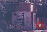 Image of Iraqi invasion Iran Iran, 1980, second 29 stock footage video 65675078928