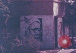 Image of Iraqi invasion Iran Iran, 1980, second 31 stock footage video 65675078928