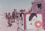 Image of Iraqi invasion Iran Iran, 1980, second 32 stock footage video 65675078928