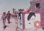 Image of Iraqi invasion Iran Iran, 1980, second 33 stock footage video 65675078928
