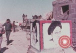 Image of Iraqi invasion Iran Iran, 1980, second 34 stock footage video 65675078928