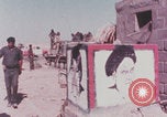 Image of Iraqi invasion Iran Iran, 1980, second 35 stock footage video 65675078928