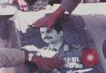 Image of Iraqi invasion Iran Iran, 1980, second 36 stock footage video 65675078928
