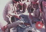 Image of Iraqi invasion Iran Iran, 1980, second 37 stock footage video 65675078928