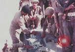Image of Iraqi invasion Iran Iran, 1980, second 38 stock footage video 65675078928