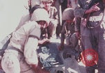 Image of Iraqi invasion Iran Iran, 1980, second 39 stock footage video 65675078928