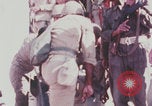 Image of Iraqi invasion Iran Iran, 1980, second 40 stock footage video 65675078928