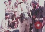 Image of Iraqi invasion Iran Iran, 1980, second 41 stock footage video 65675078928