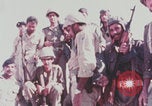 Image of Iraqi invasion Iran Iran, 1980, second 42 stock footage video 65675078928