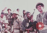 Image of Iraqi invasion Iran Iran, 1980, second 43 stock footage video 65675078928
