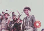 Image of Iraqi invasion Iran Iran, 1980, second 44 stock footage video 65675078928