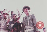 Image of Iraqi invasion Iran Iran, 1980, second 45 stock footage video 65675078928