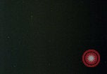 Image of Saddam Hussein speech Baghdad Iraq, 1980, second 1 stock footage video 65675078929