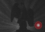 Image of Youth learning to maintain locomotives Germany, 1942, second 5 stock footage video 65675078930