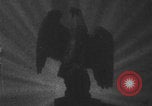 Image of Youth learning to maintain locomotives Germany, 1942, second 6 stock footage video 65675078930