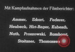 Image of Youth learning to maintain locomotives Germany, 1942, second 22 stock footage video 65675078930