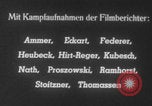 Image of Youth learning to maintain locomotives Germany, 1942, second 23 stock footage video 65675078930