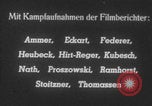 Image of Youth learning to maintain locomotives Germany, 1942, second 26 stock footage video 65675078930
