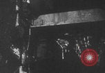 Image of Youth learning to maintain locomotives Germany, 1942, second 59 stock footage video 65675078930