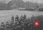 Image of Grossdeutsland Regiment Germany, 1942, second 3 stock footage video 65675078931