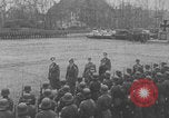 Image of Grossdeutsland Regiment Germany, 1942, second 4 stock footage video 65675078931
