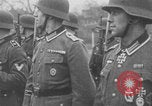 Image of Grossdeutsland Regiment Germany, 1942, second 5 stock footage video 65675078931