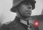 Image of Grossdeutsland Regiment Germany, 1942, second 8 stock footage video 65675078931