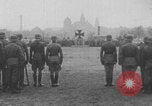Image of Grossdeutsland Regiment Germany, 1942, second 10 stock footage video 65675078931