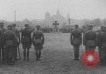 Image of Grossdeutsland Regiment Germany, 1942, second 11 stock footage video 65675078931