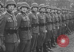 Image of Grossdeutsland Regiment Germany, 1942, second 13 stock footage video 65675078931