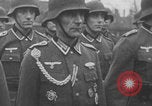 Image of Grossdeutsland Regiment Germany, 1942, second 22 stock footage video 65675078931