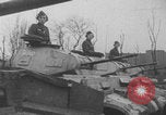 Image of Grossdeutsland Regiment Germany, 1942, second 24 stock footage video 65675078931