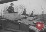 Image of Grossdeutsland Regiment Germany, 1942, second 25 stock footage video 65675078931