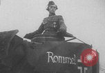 Image of Grossdeutsland Regiment Germany, 1942, second 26 stock footage video 65675078931