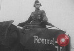 Image of Grossdeutsland Regiment Germany, 1942, second 27 stock footage video 65675078931