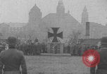 Image of Grossdeutsland Regiment Germany, 1942, second 29 stock footage video 65675078931