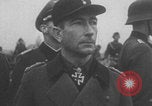 Image of Grossdeutsland Regiment Germany, 1942, second 31 stock footage video 65675078931