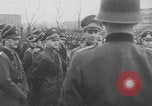 Image of Grossdeutsland Regiment Germany, 1942, second 32 stock footage video 65675078931