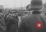 Image of Grossdeutsland Regiment Germany, 1942, second 33 stock footage video 65675078931