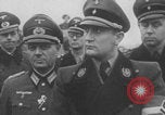 Image of Grossdeutsland Regiment Germany, 1942, second 34 stock footage video 65675078931