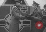 Image of Grossdeutsland Regiment Germany, 1942, second 35 stock footage video 65675078931