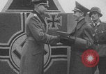 Image of Grossdeutsland Regiment Germany, 1942, second 36 stock footage video 65675078931