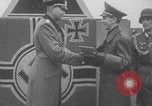 Image of Grossdeutsland Regiment Germany, 1942, second 37 stock footage video 65675078931