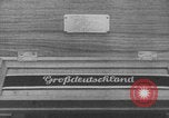 Image of Grossdeutsland Regiment Germany, 1942, second 40 stock footage video 65675078931