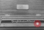 Image of Grossdeutsland Regiment Germany, 1942, second 42 stock footage video 65675078931